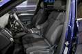 Audi Q5 Sportback 40 TDI quattro-ultra S line S tronic 150 - thumbnail 26