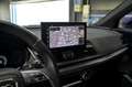 Audi Q5 Sportback 40 TDI quattro-ultra S line S tronic 150 - thumbnail 38
