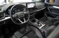Audi Q5 Sportback 40 TDI quattro-ultra S line S tronic 150 - thumbnail 7