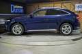 Audi Q5 Sportback 40 TDI quattro-ultra S line S tronic 150 - thumbnail 20