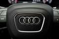 Audi Q5 Sportback 40 TDI quattro-ultra S line S tronic 150 - thumbnail 32