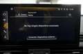 Audi Q5 Sportback 40 TDI quattro-ultra S line S tronic 150 - thumbnail 42