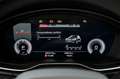 Audi Q5 Sportback 40 TDI quattro-ultra S line S tronic 150 - thumbnail 31