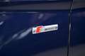 Audi Q5 Sportback 40 TDI quattro-ultra S line S tronic 150 - thumbnail 23