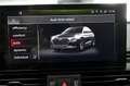 Audi Q5 Sportback 40 TDI quattro-ultra S line S tronic 150 - thumbnail 50