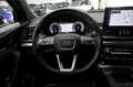 Audi Q5 Sportback 40 TDI quattro-ultra S line S tronic 150 - thumbnail 48