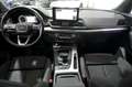 Audi Q5 Sportback 40 TDI quattro-ultra S line S tronic 150 - thumbnail 10