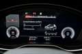 Audi Q5 Sportback 40 TDI quattro-ultra S line S tronic 150 - thumbnail 9