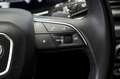 Audi Q5 Sportback 40 TDI quattro-ultra S line S tronic 150 - thumbnail 34