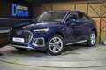 Audi Q5 Sportback 40 TDI quattro-ultra S line S tronic 150 - thumbnail 1
