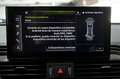 Audi Q5 Sportback 40 TDI quattro-ultra S line S tronic 150 - thumbnail 49
