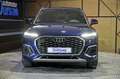 Audi Q5 Sportback 40 TDI quattro-ultra S line S tronic 150 - thumbnail 2