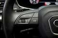 Audi Q5 Sportback 40 TDI quattro-ultra S line S tronic 150 - thumbnail 29