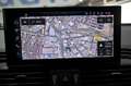 Audi Q5 Sportback 40 TDI quattro-ultra S line S tronic 150 - thumbnail 12