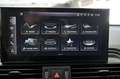 Audi Q5 Sportback 40 TDI quattro-ultra S line S tronic 150 - thumbnail 40