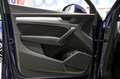 Audi Q5 Sportback 40 TDI quattro-ultra S line S tronic 150 - thumbnail 24