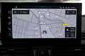 Audi Q5 Sportback 40 TDI quattro-ultra S line S tronic 150 - thumbnail 44