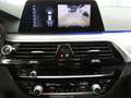 BMW 520 iAs Touring Kit M *LED-NAVI PRO-ALCANTRA-CAMERA* Noir - thumbnail 13