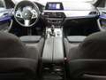 BMW 520 iAs Touring Kit M *LED-NAVI PRO-ALCANTRA-CAMERA* Noir - thumbnail 7