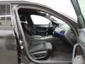 BMW 520 iAs Touring Kit M *LED-NAVI PRO-ALCANTRA-CAMERA* Noir - thumbnail 5