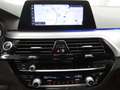 BMW 520 iAs Touring Kit M *LED-NAVI PRO-ALCANTRA-CAMERA* Noir - thumbnail 11