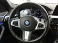 BMW 520 iAs Touring Kit M *LED-NAVI PRO-ALCANTRA-CAMERA* Noir - thumbnail 9