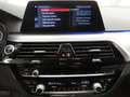 BMW 520 iAs Touring Kit M *LED-NAVI PRO-ALCANTRA-CAMERA* Noir - thumbnail 12