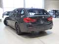 BMW 520 iAs Touring Kit M *LED-NAVI PRO-ALCANTRA-CAMERA* Noir - thumbnail 4