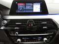BMW 520 iAs Touring Kit M *LED-NAVI PRO-ALCANTRA-CAMERA* Noir - thumbnail 10