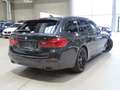 BMW 520 iAs Touring Kit M *LED-NAVI PRO-ALCANTRA-CAMERA* Noir - thumbnail 3
