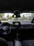 Toyota C-HR 1.8 VVT i-Hybrid C-Enter E-CVT - thumbnail 6