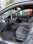 Toyota C-HR 1.8 VVT i-Hybrid C-Enter E-CVT - thumbnail 3