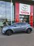 Toyota C-HR 1.8 VVT i-Hybrid C-Enter E-CVT - thumbnail 5