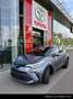 Toyota C-HR 1.8 VVT i-Hybrid C-Enter E-CVT - thumbnail 1