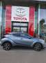 Toyota C-HR 1.8 VVT i-Hybrid C-Enter E-CVT - thumbnail 4