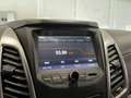 SsangYong Korando 2.2d 178cv 4x4 Automatique bleu 2016 Airco/Camera Blau - thumbnail 18
