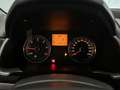 SsangYong Korando 2.2d 178cv 4x4 Automatique bleu 2016 Airco/Camera Blau - thumbnail 13