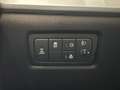 SsangYong Korando 2.2d 178cv 4x4 Automatique bleu 2016 Airco/Camera Blau - thumbnail 16