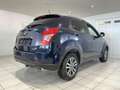 SsangYong Korando 2.2d 178cv 4x4 Automatique bleu 2016 Airco/Camera Blau - thumbnail 5