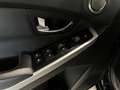 SsangYong Korando 2.2d 178cv 4x4 Automatique bleu 2016 Airco/Camera Blau - thumbnail 12