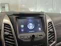 SsangYong Korando 2.2d 178cv 4x4 Automatique bleu 2016 Airco/Camera Blau - thumbnail 19