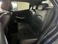 SsangYong Korando 2.2d 178cv 4x4 Automatique bleu 2016 Airco/Camera Blau - thumbnail 9