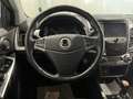 SsangYong Korando 2.2d 178cv 4x4 Automatique bleu 2016 Airco/Camera Blau - thumbnail 11