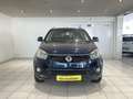 SsangYong Korando 2.2d 178cv 4x4 Automatique bleu 2016 Airco/Camera Blau - thumbnail 3