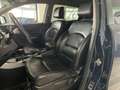 SsangYong Korando 2.2d 178cv 4x4 Automatique bleu 2016 Airco/Camera Blau - thumbnail 8