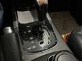 SsangYong Korando 2.2d 178cv 4x4 Automatique bleu 2016 Airco/Camera Blau - thumbnail 22