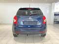SsangYong Korando 2.2d 178cv 4x4 Automatique bleu 2016 Airco/Camera Blau - thumbnail 6