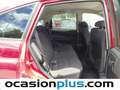 SsangYong Actyon 200Xdi Aut. Roşu - thumbnail 15
