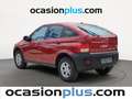 SsangYong Actyon 200Xdi Aut. Roşu - thumbnail 3