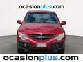 SsangYong Actyon 200Xdi Aut. Roşu - thumbnail 12